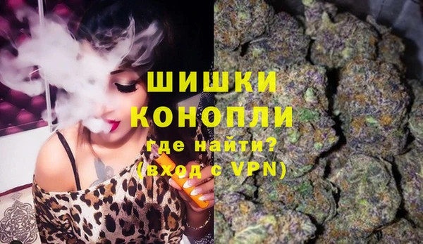 эйфоретик Баксан